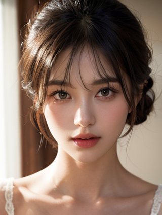 从舞蹈初学者到专业舞者的进阶之路：芭蕾舞与收纳袋的巧妙结合